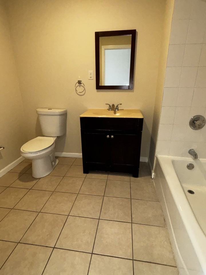 40-42 Broadway #5B - Photo 4 of 5