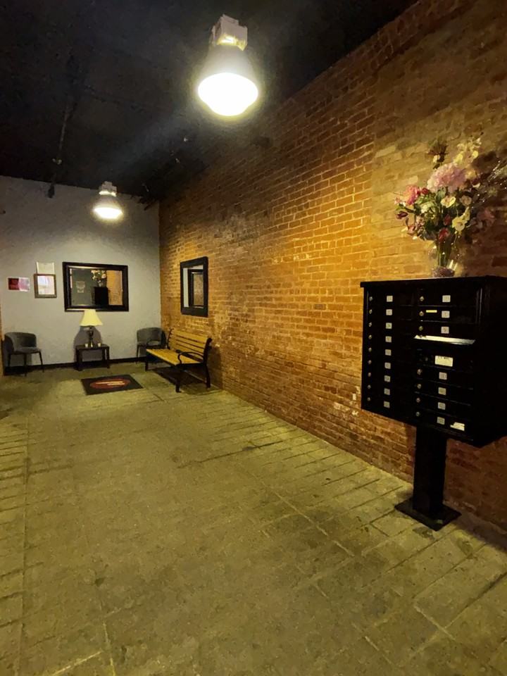 40-42 Broadway #5B - Photo 5 of 5