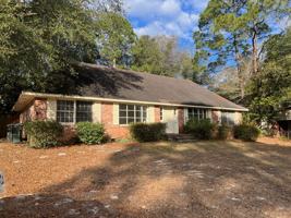 featured image of 210 Henderson St #210B