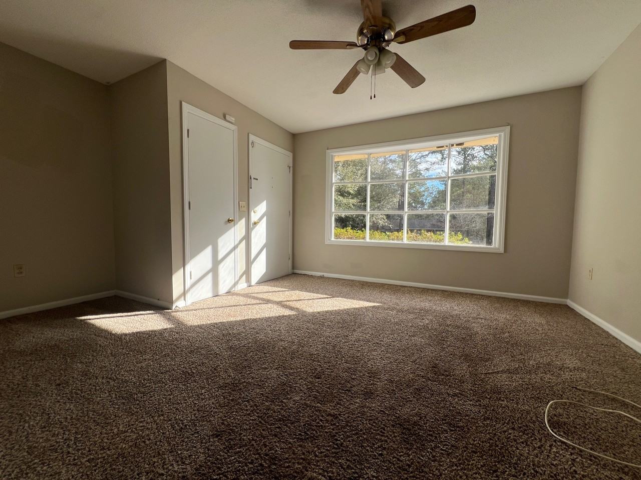 210 Henderson St #210B - Photo 6 of 6