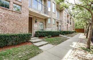 4117 Lafayette St #4117 - Photo 1 of 1