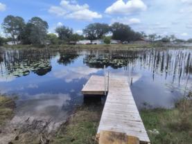 2033 Quintilis Ct #NA - Photo 1 of 1