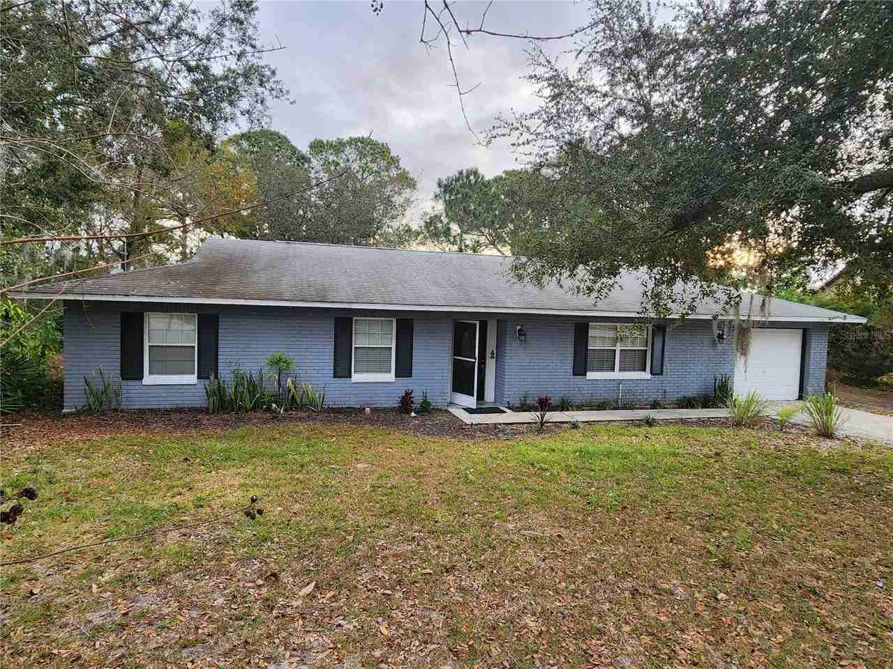 2033 Quintilis Ct #NA - Photo 2 of 20