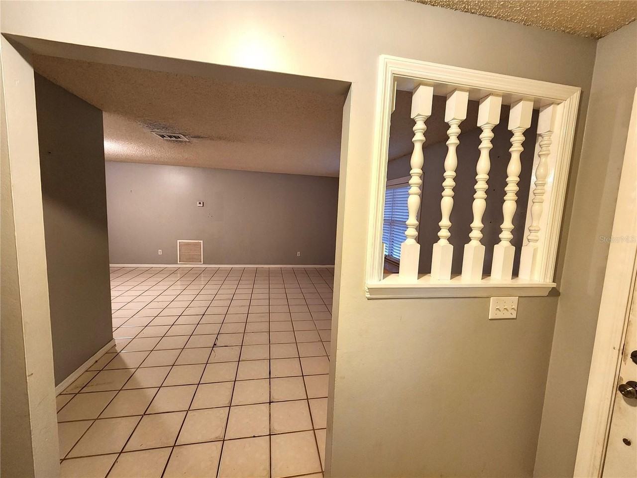 2033 Quintilis Ct #NA - Photo 5 of 20