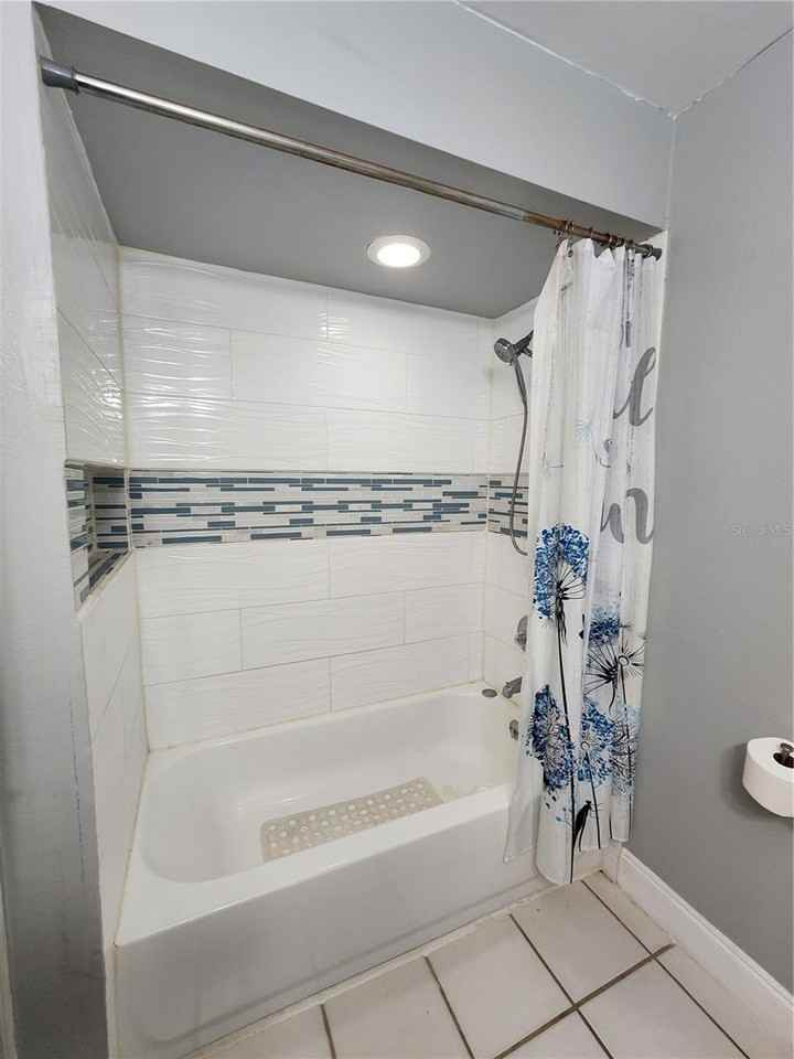 2033 Quintilis Ct #NA - Photo 6 of 20