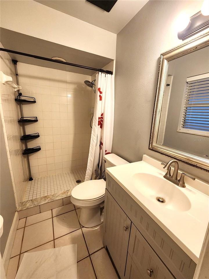 2033 Quintilis Ct #NA - Photo 7 of 20