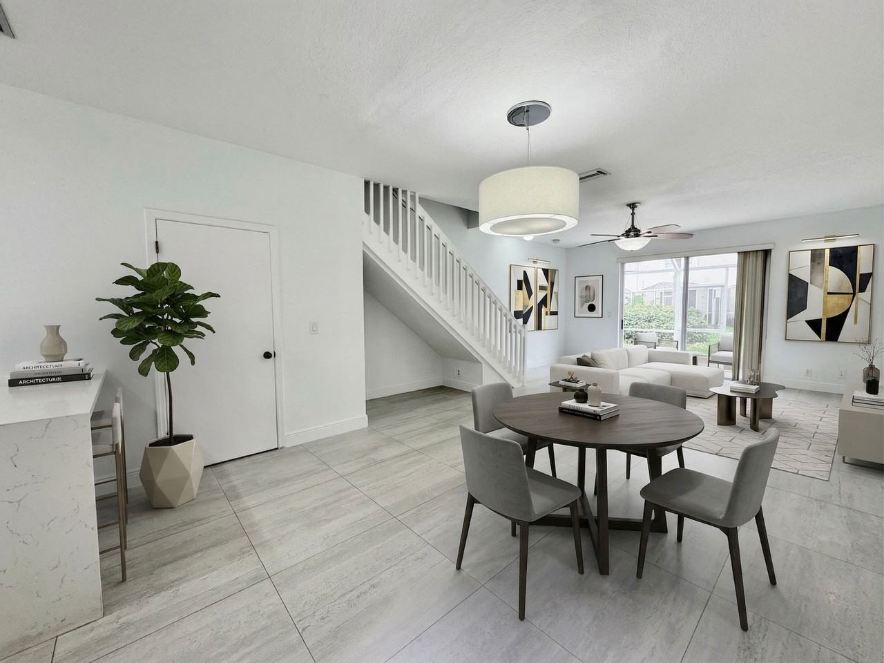 1861 Salerno Cir #1861 - Photo 3 of 23