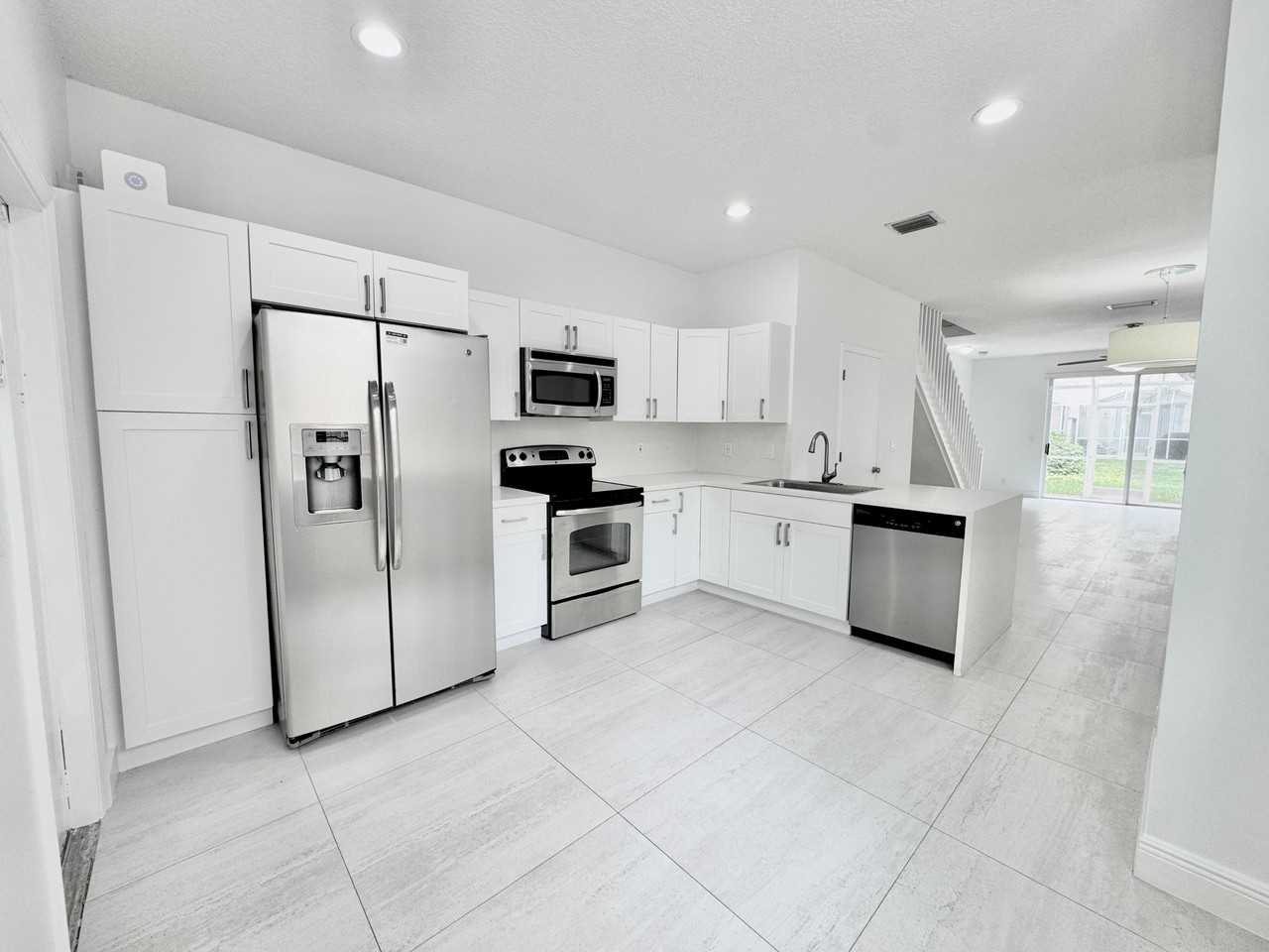 1861 Salerno Cir #1861 - Photo 4 of 23