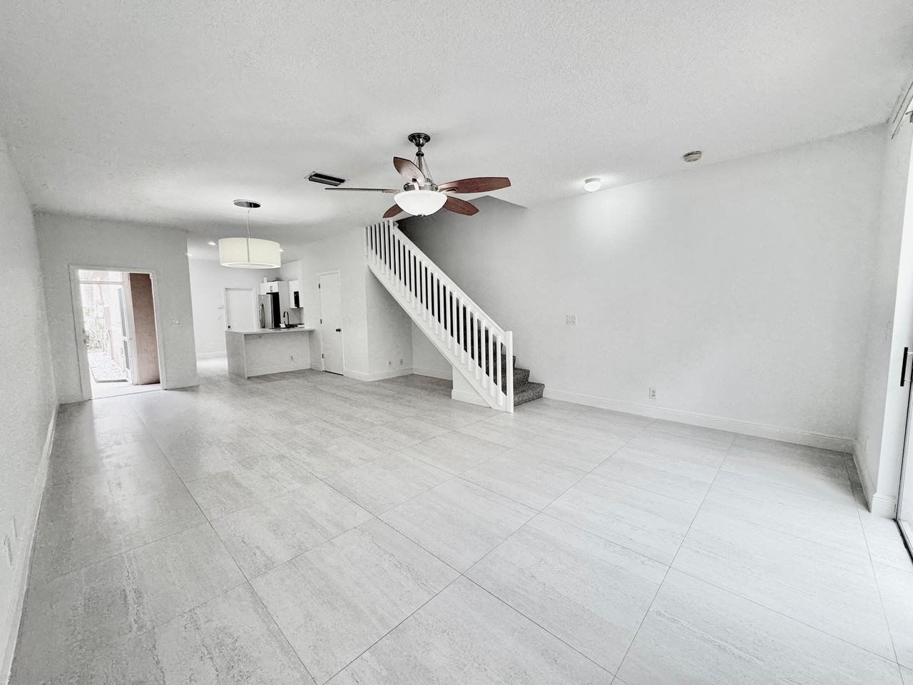 1861 Salerno Cir #1861 - Photo 5 of 23