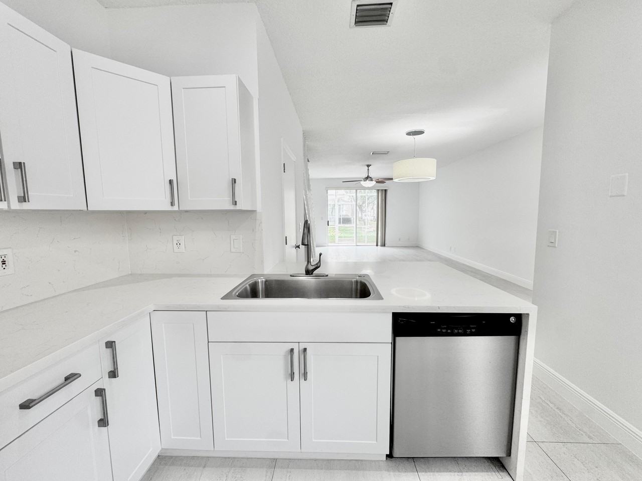 1861 Salerno Cir #1861 - Photo 7 of 23