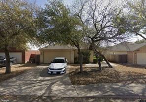 10850 Kobort Cyn #NA - Photo 1 of 1