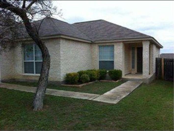 10850 Kobort Cyn #NA - Photo 2 of 9