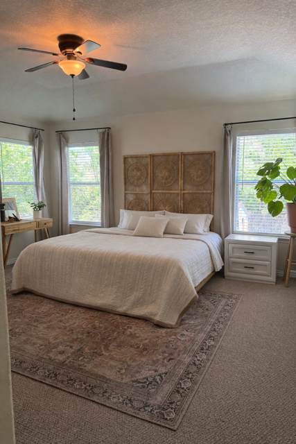 10850 Kobort Cyn #NA - Photo 3 of 9