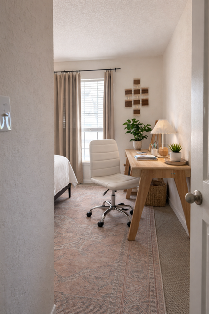 10850 Kobort Cyn #NA - Photo 4 of 9