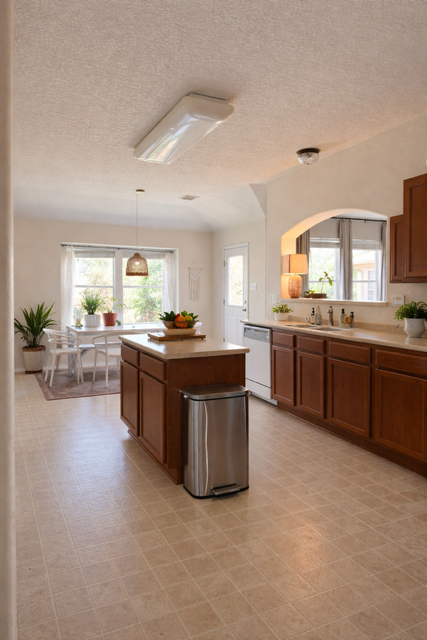 10850 Kobort Cyn #NA - Photo 5 of 9