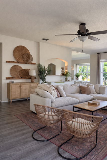 10850 Kobort Cyn #NA - Photo 6 of 9