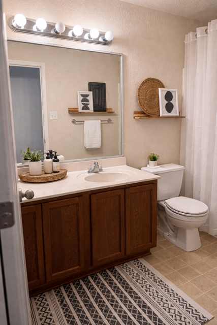 10850 Kobort Cyn #NA - Photo 7 of 9