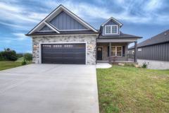 138 Dry Kiln Ct #NA - Photo 1 of 1
