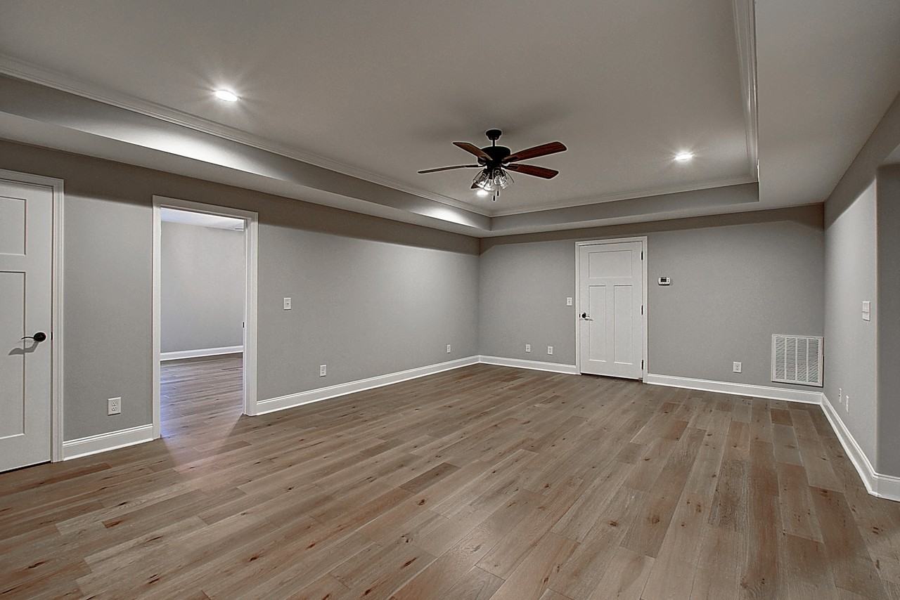 138 Dry Kiln Ct #NA - Photo 2 of 42