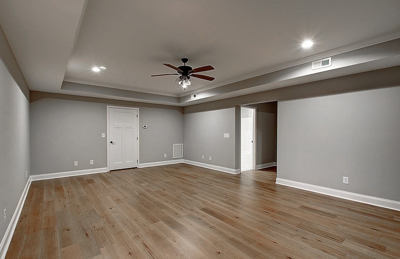 138 Dry Kiln Ct #NA - Photo 3 of 42