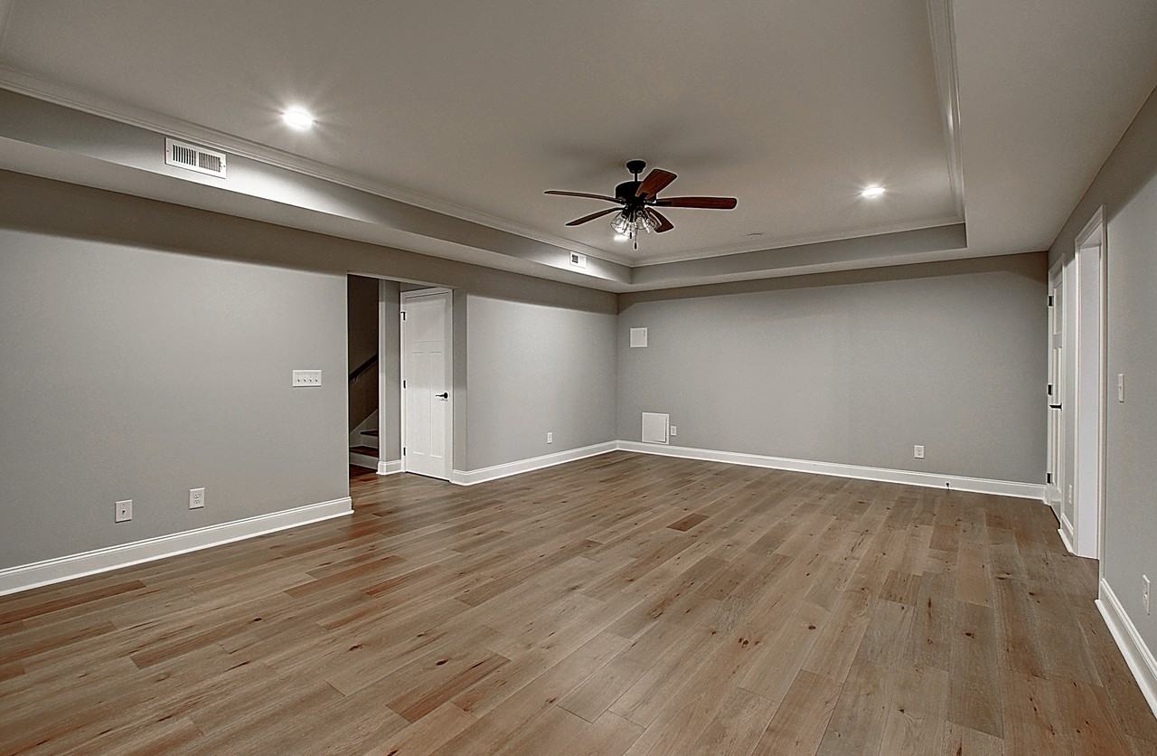 138 Dry Kiln Ct #NA - Photo 4 of 42