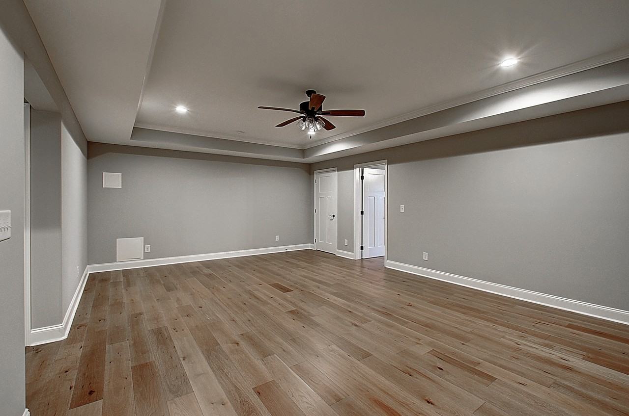 138 Dry Kiln Ct #NA - Photo 5 of 42