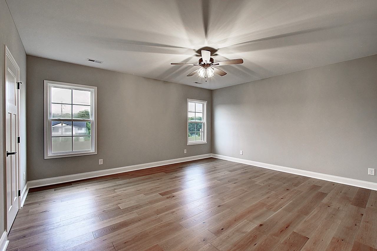 138 Dry Kiln Ct #NA - Photo 6 of 42