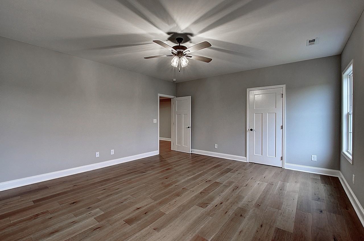 138 Dry Kiln Ct #NA - Photo 7 of 42