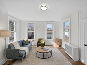 460 William St #2 - Photo 1 of 1