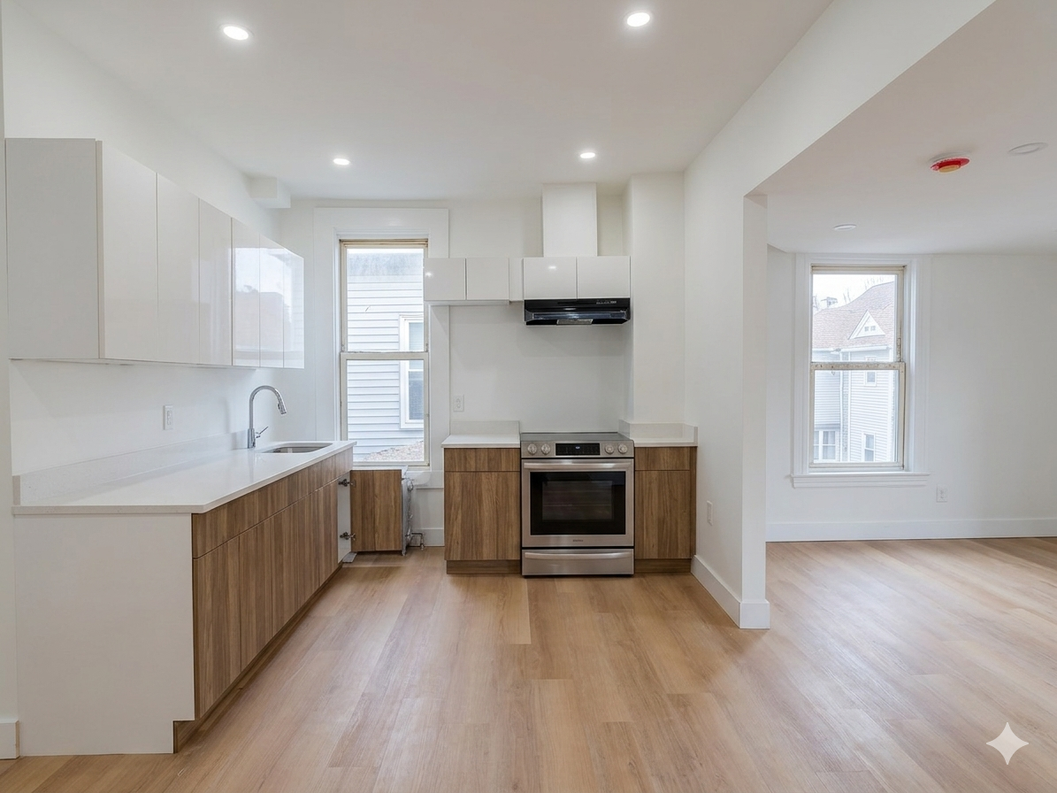 460 William St #2 - Photo 2 of 31