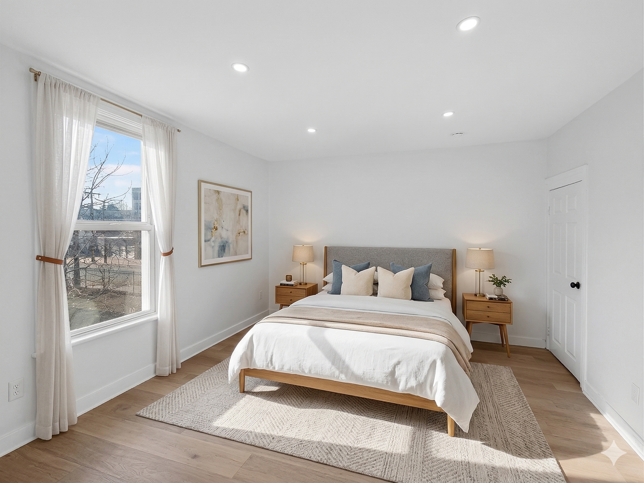 460 William St #2 - Photo 3 of 31