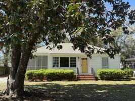 featured image of 25 Carmel Dr #NA