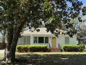 25 Carmel Dr #NA - Photo 1 of 1