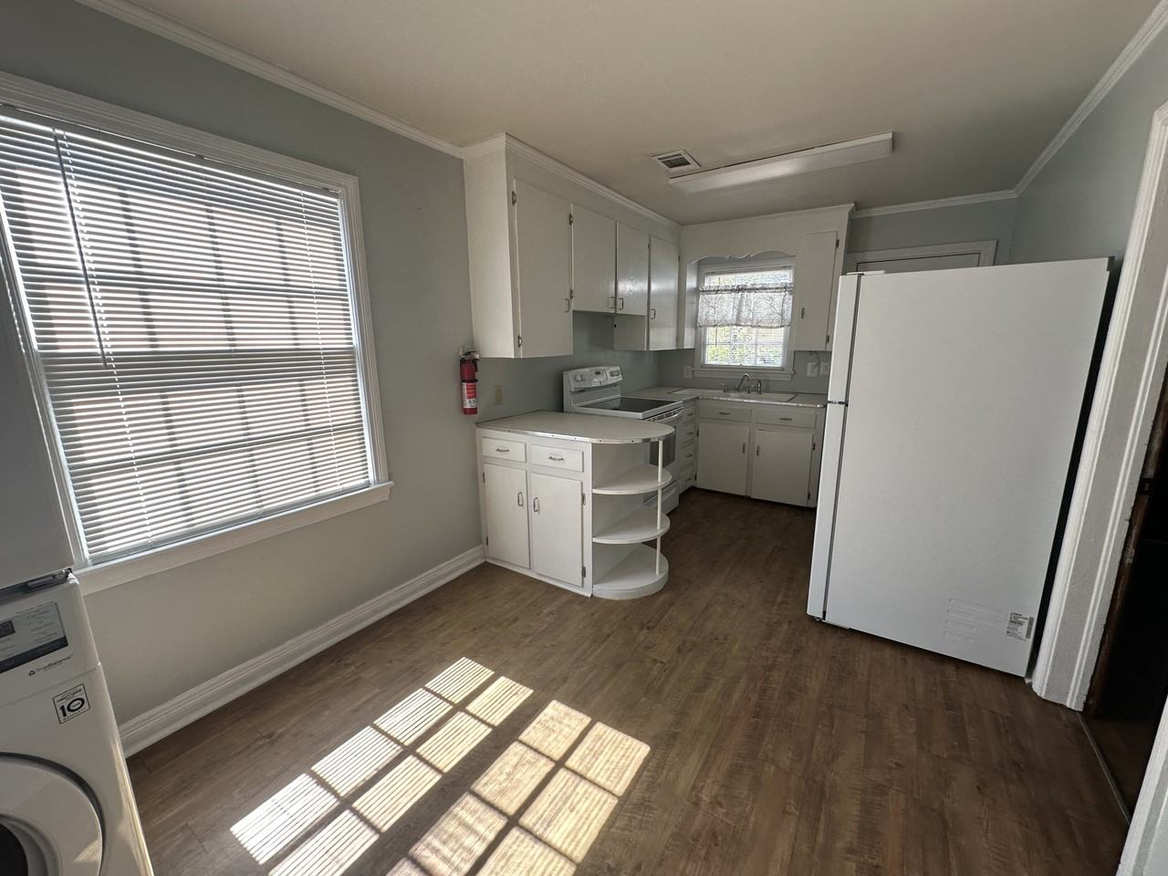 25 Carmel Dr #NA - Photo 3 of 10