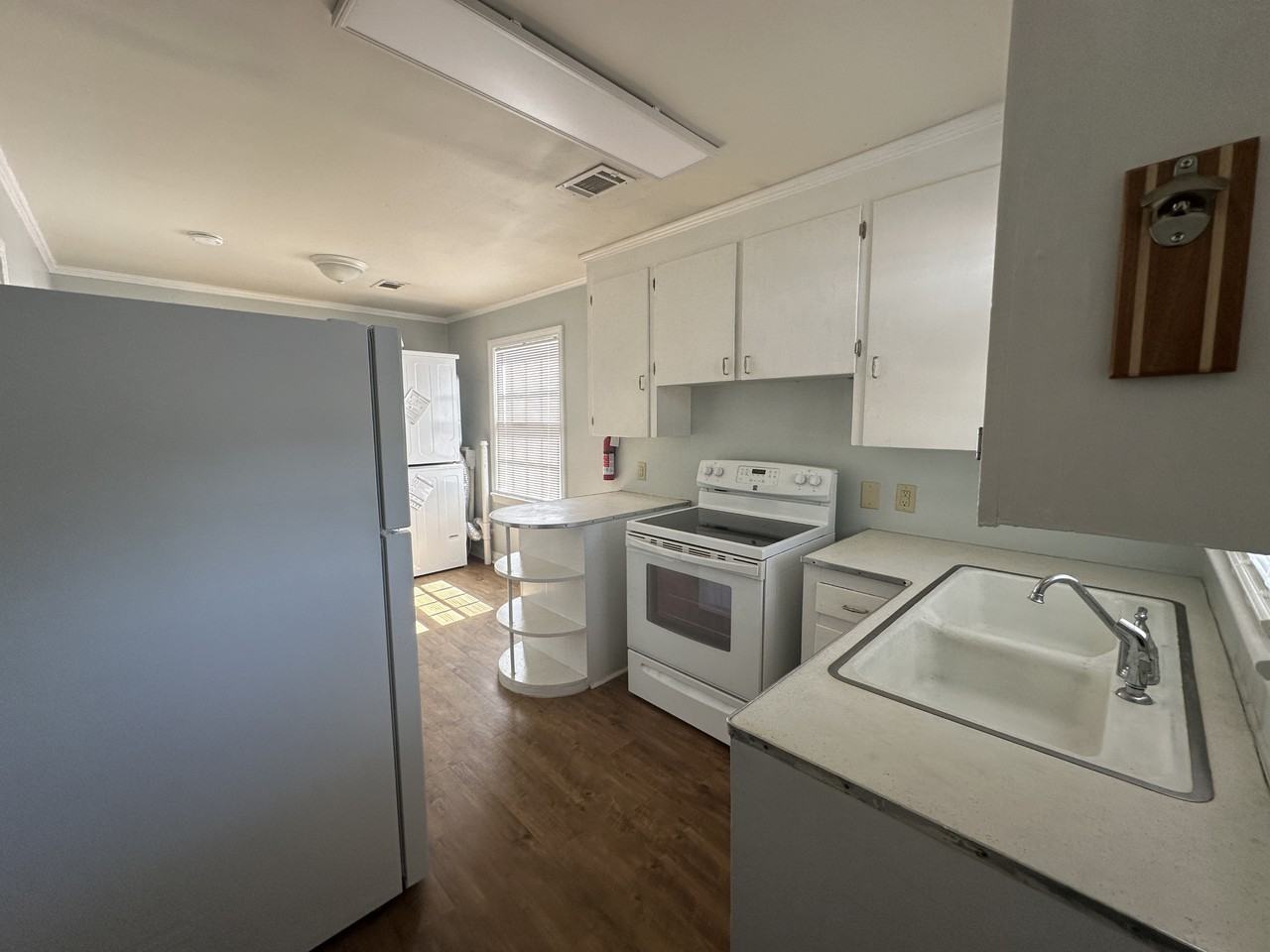 25 Carmel Dr #NA - Photo 4 of 10