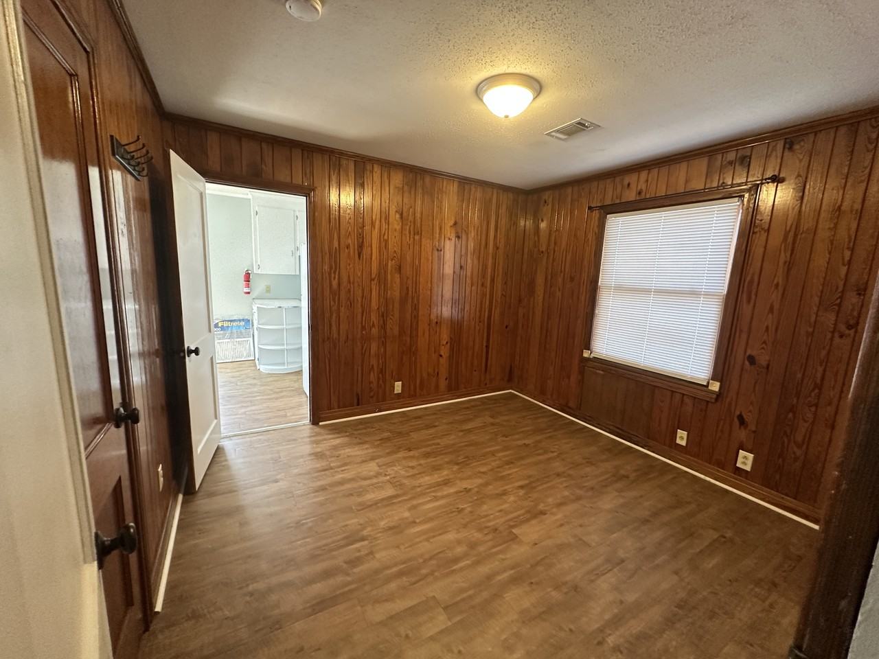 25 Carmel Dr #NA - Photo 5 of 10