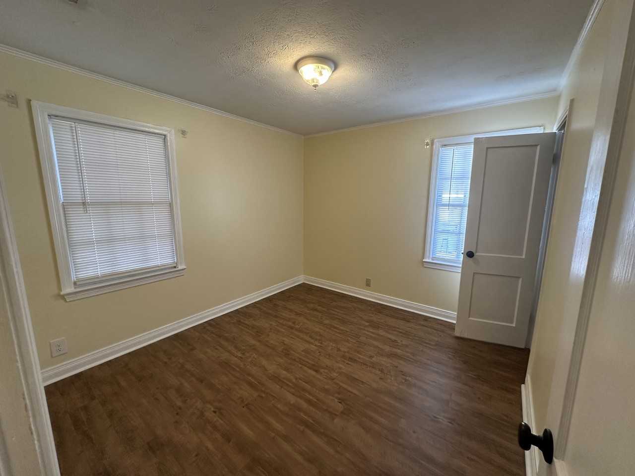 25 Carmel Dr #NA - Photo 6 of 10