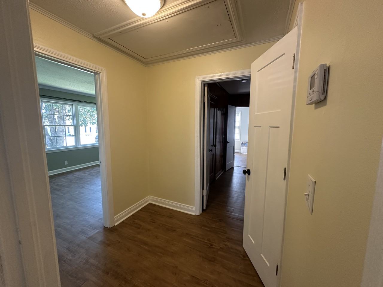 25 Carmel Dr #NA - Photo 7 of 10