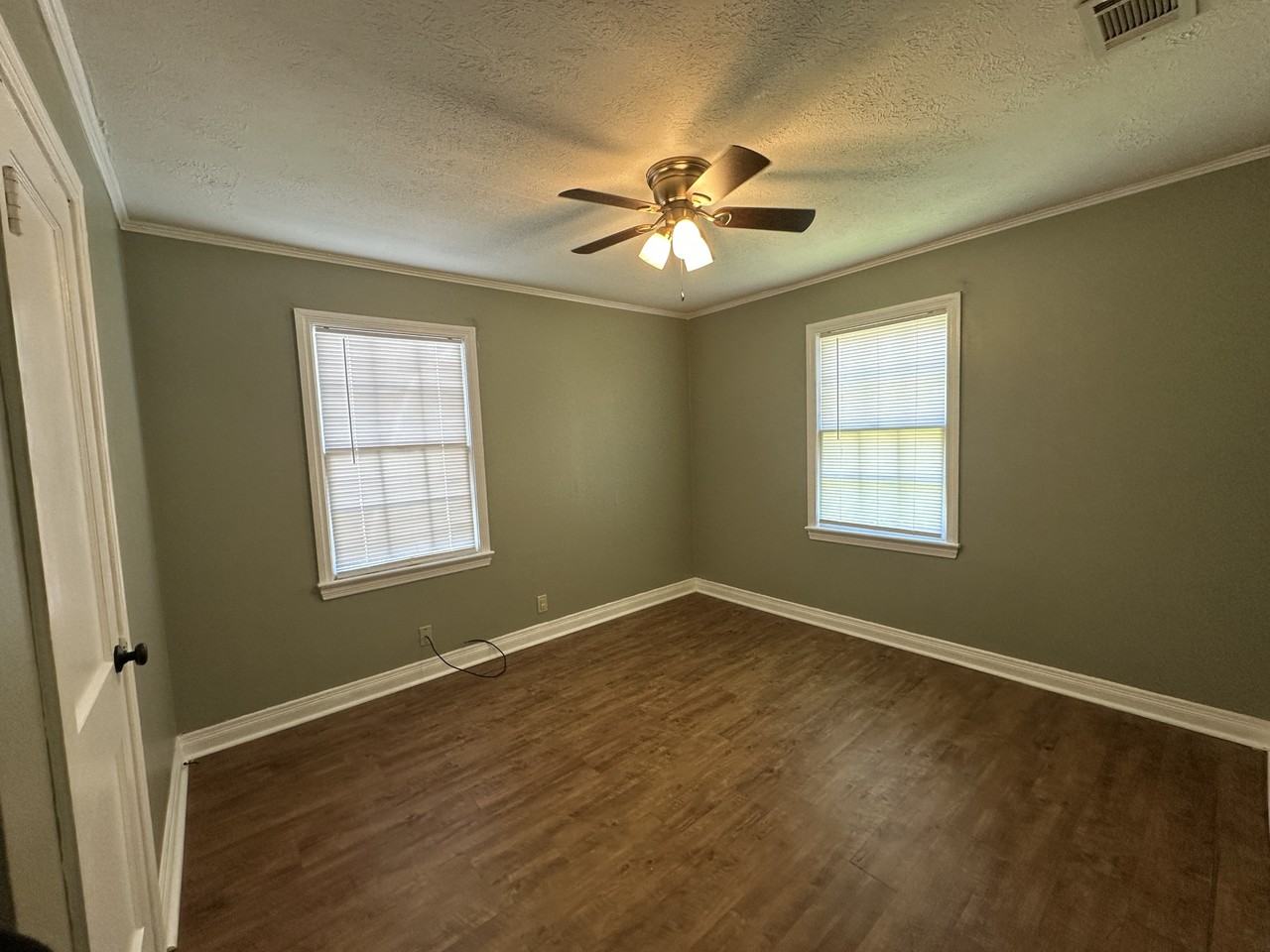 25 Carmel Dr #NA - Photo 6 of 19