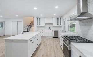 featured image of 7970 Ramsgate Cir N #NA