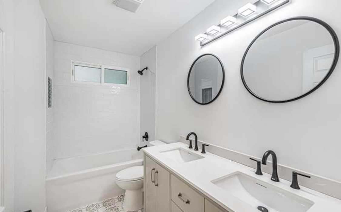 7970 Ramsgate Cir N #NA - Photo 2 of 9