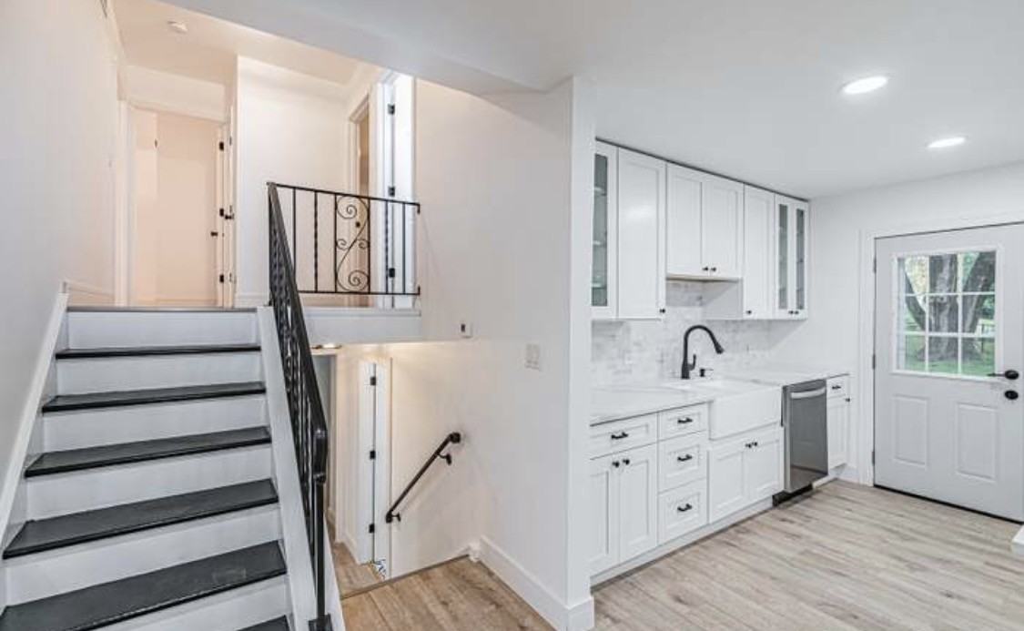 7970 Ramsgate Cir N #NA - Photo 3 of 9