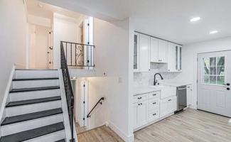 featured image of 7970 Ramsgate Cir N #NA