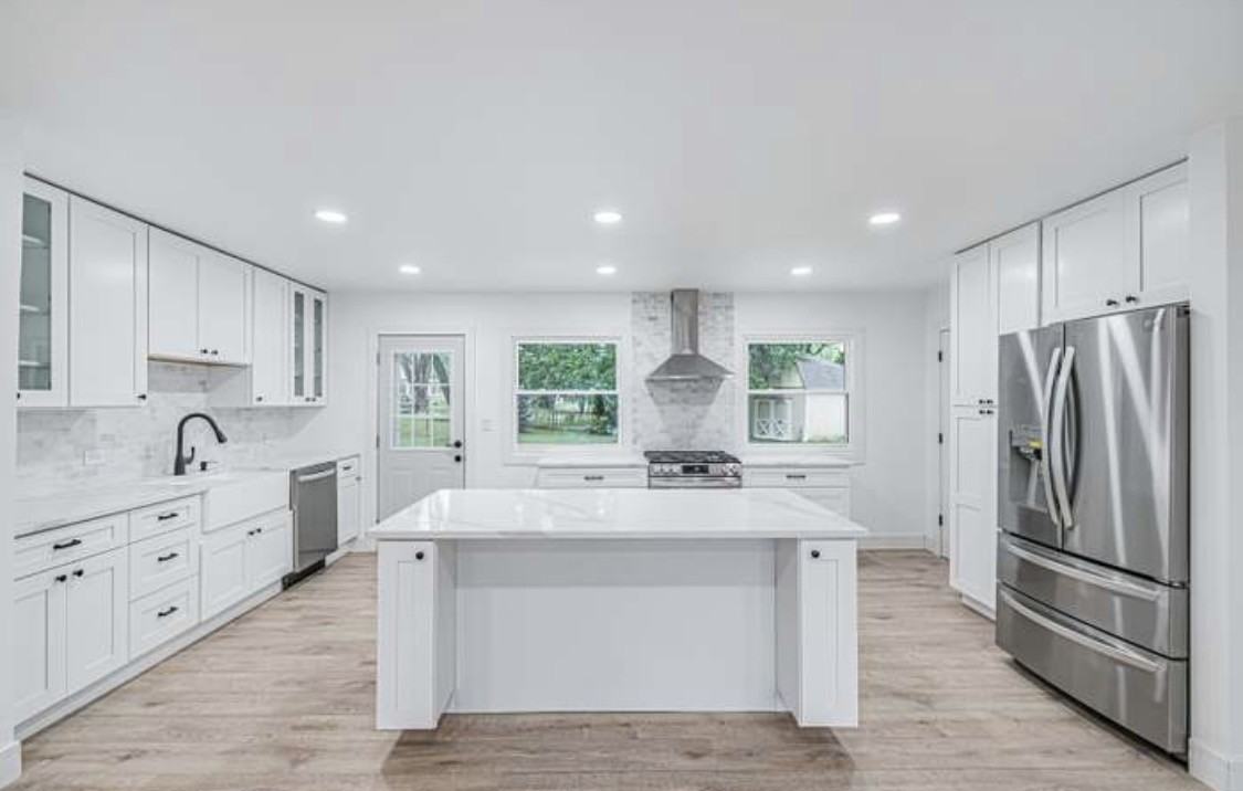 7970 Ramsgate Cir N #NA - Photo 5 of 9