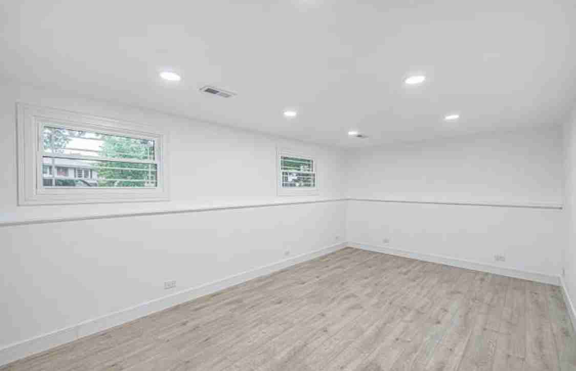 7970 Ramsgate Cir N #NA - Photo 6 of 9