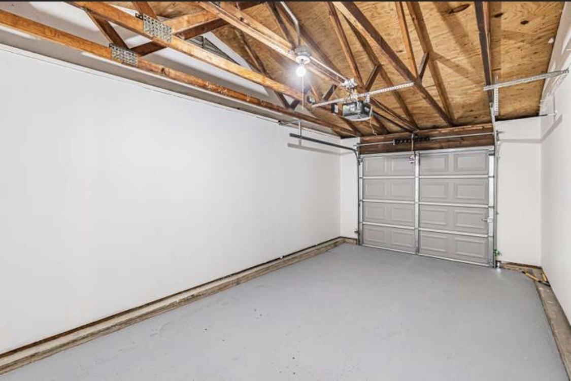 7970 Ramsgate Cir N #NA - Photo 7 of 9