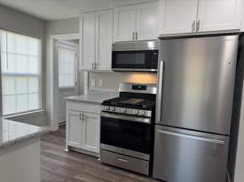 featured image of 616 N Pacific St #NA