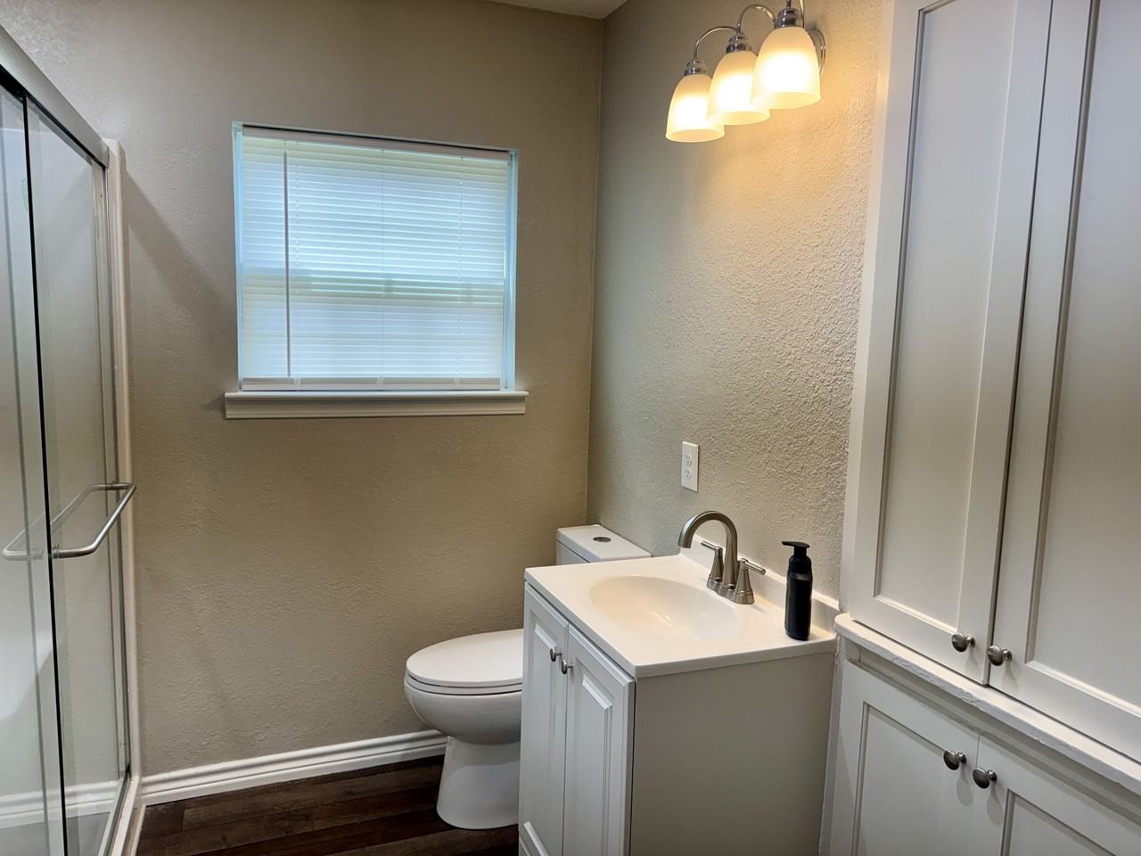 616 N Pacific St #NA - Photo 5 of 9