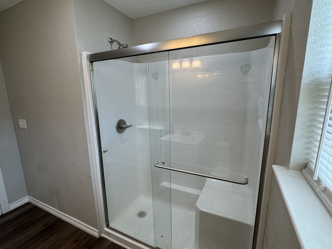 616 N Pacific St #NA - Photo 6 of 9