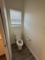 1571 Rainsville Rd Se #NA - Photo 1 of 1